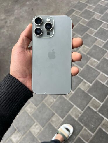 bərdə telefon: IPhone Xr, 128 GB