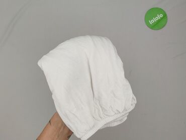 Bluzki: BODY FLIRT, Bluzka damska, S — 10