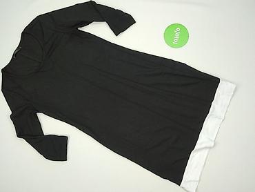 classics77 womens: Sukienka damska, rozmiar M — 2