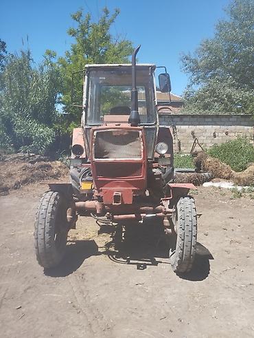 basak traktor azerbaycan: Baxdı texnikası heçbir problemi yoxdu hərbirseyi saz vəziyədədi fikiri — 5