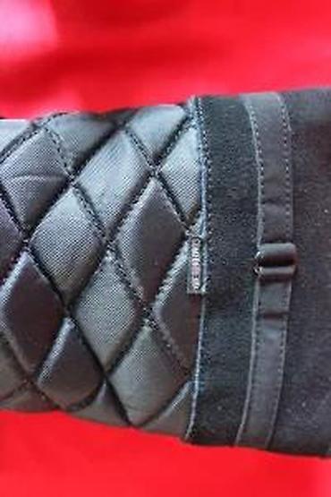 Čizme: VRHUNSKE ČIZME ZA DEVOJČICE, KOŽA, COMFORTEX, BR 33, AKCIJA! | — 19