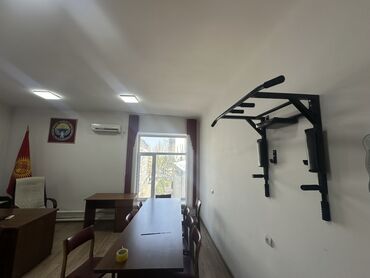 моторчик для ворот: Турник, 3 в 1, Настенный, Новый, Самовывоз, Бесплатная доставка, Платная доставка