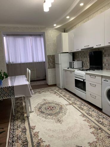 рабочий городок продаю дом: 3 комнаты, 88 м², Элитка, 8 этаж, Евроремонт