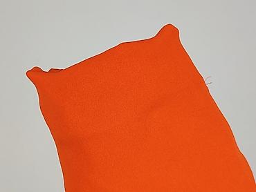 max studio: H&M, Top damski, rozmiar S — 6
