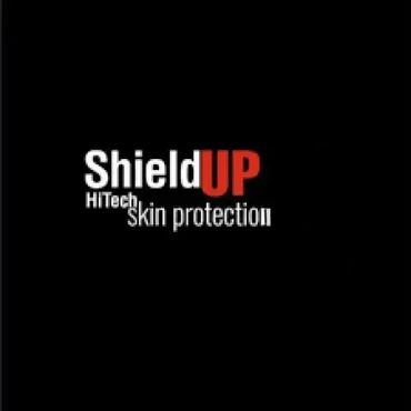 ta peći polovne novi sad: Brand: / |x|x Model: Shieldup sh37- Privacy CENA NA 1 KOMAD |x|x