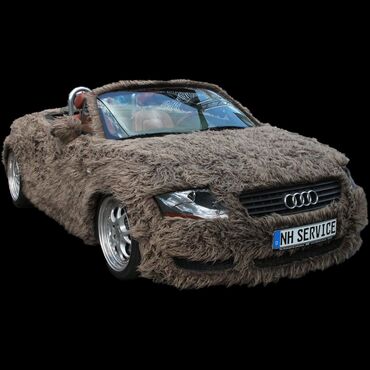 чехол для машины бу рядом хиёбони рӯдакӣ, душанбе: ПОКРАСКА авто в Бишкеке. Детальная ПОКРАСКА авто в Бишкеке. ПОЛИРОВКА