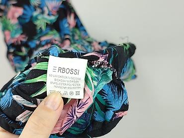 erbossi: Sukienka damska, rozmiar 2XL — 4
