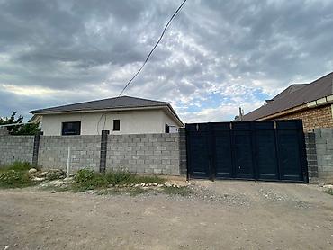 Продажа домов: Дом, 120 м², 3 комнаты, Собственник, Евроремонт at lalafo.kg — 18 Продажа домов: Дом, 120 м², 3 комнаты, Собственник, Евроремонт — 18