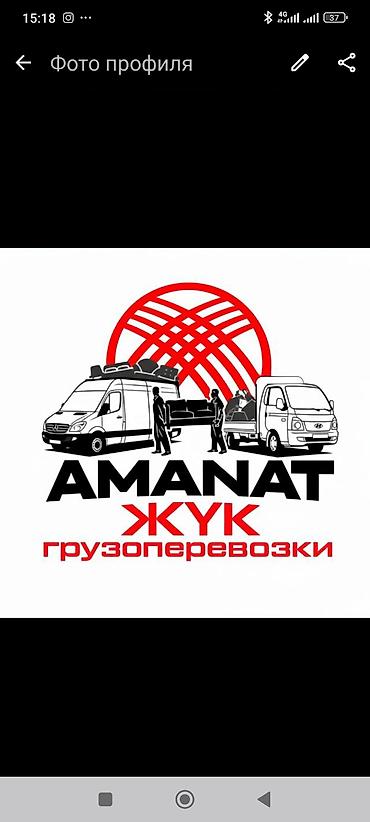 жуки: Заказать Хендай портер, Вывоз строй мусора — 4