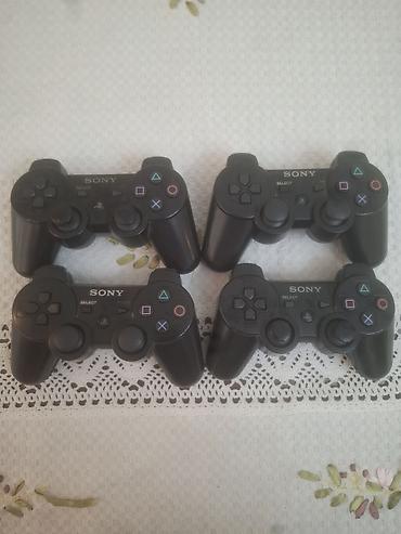 сколько стоит playstation 1: Salam tek tekde satilir 1 ededi 5manatdan problemi 1dene rezinlerin — 1