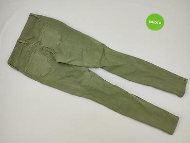 jade jeans: Old Navy, Jeansy damskie, rozmiar 2XS — 3