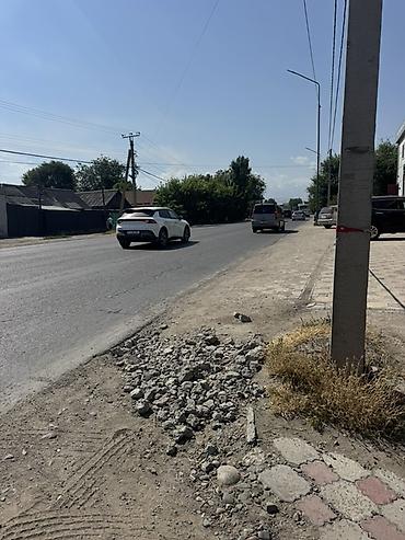обмен кв: Задаю в аренду 2 этаж под бизнес 60 квадратных метра по ул — 4