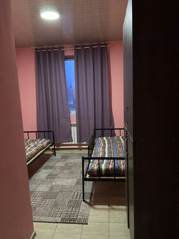 Долгосрочная аренда квартир: 1 комната, Собственник, Без подселения, С мебелью полностью — 7