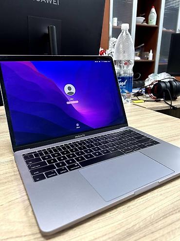 apple studio: Для программирования, Б/у, Intel Core i5, ОЗУ, RAM: 8 ГБ — 1