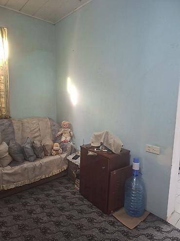 mida satis: Suraxanı 3 otaqlı, 82 kv. m, Kredit yoxdur, Orta təmir — 7