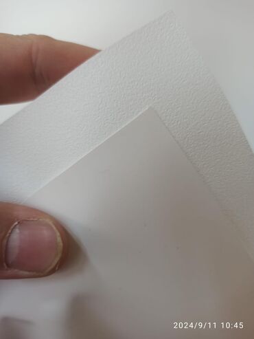 Натяжной потолок: Натяжной потолок Глянцевое, Матовое, 3D потолки Гарантия, Бесплатная консультация, Бесплатный замер — 26