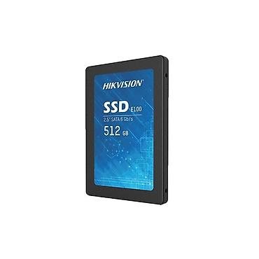 ssd 512gb: SSD 512 ГБ — на запчасти / под восстановление Продам SSD объёмом 512 — 1