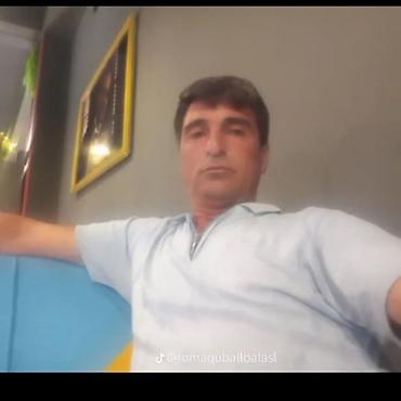 bag evlerinde is: Salam bağban işi axtarıram qalmağa yerdə olsa super olar qazonun — 1