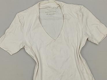 giorgio t: Giorgio, T-shirt damski, rozmiar S — 1