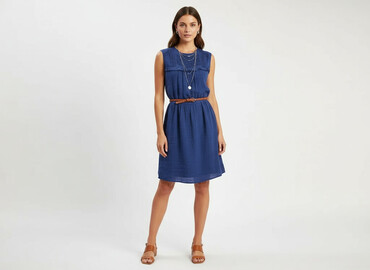 sukienki sylwestrowe allegro: Reserved, Women`s dress, size M