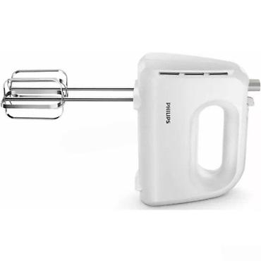 philips hr 2052: Mikser "Philips HR3705"Mikser Philips HR3705 Philips HR3705 mikseri — 2