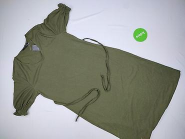 deichmann fb: Esmara, Sukienka damska, rozmiar M — 2