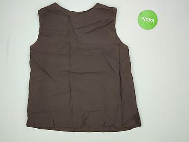 hanro xs: Top damski, rozmiar 2XL — 3