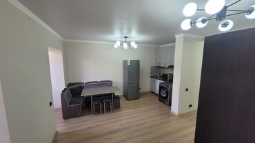 Иссык-Куль 2025: Только Вацап WhatsApp Просторная квартира с современным ремонтом — 6