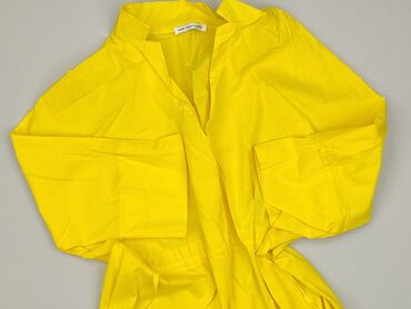 długie sukienki na wesele lato: New Collection, Women`s dress, XL (EU 42)