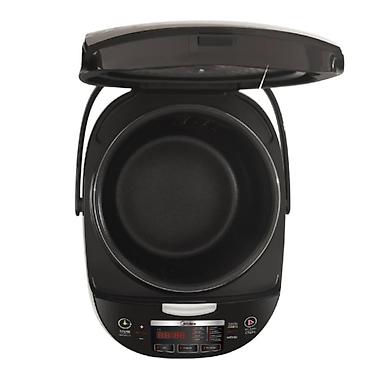 Мультиварки: Незаменимая помощница на кухне — мультиварка Midea всего за 4 500 сом! — 6