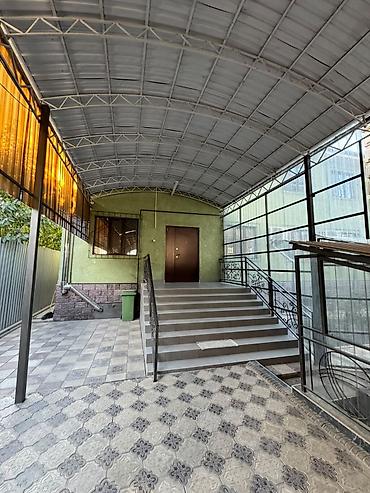 пл: 🏢 СДАЁТСЯ КОММЕРЧЕСКОЕ ПОМЕЩЕНИЕ ПО ПЕРВОЙ ЛИНИИ! 📍 Ул. Гагарина — — 1
