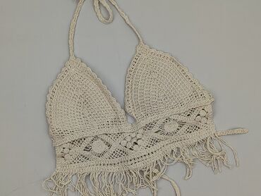 Shein, Góra od bikini, M