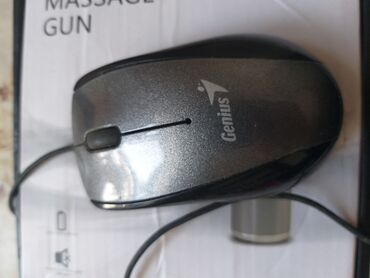 мышь bluetooth: Мышка работает хорошо. Заходите в профиль