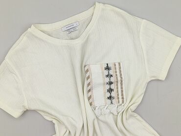 james nicholson t shirty: Футболка жіноча, розмір S