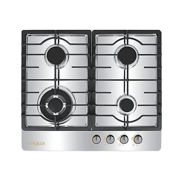 №: 1408 Məhsulun adı: Bişirmə paneli Eurolux SHRK_4884_00393 Brend