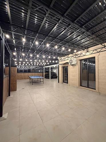 Продажа таунхаусов: Продается ТАУНХАУС 7-ком 4-х этаж с террасой *НЕО-ХАЙТЕК* 📍КИРГИЗИЯ 🔹 at lalafo.kg — 18 Продажа таунхаусов: Продается ТАУНХАУС 7-ком 4-х этаж с террасой *НЕО-ХАЙТЕК* 📍КИРГИЗИЯ 🔹 — 18