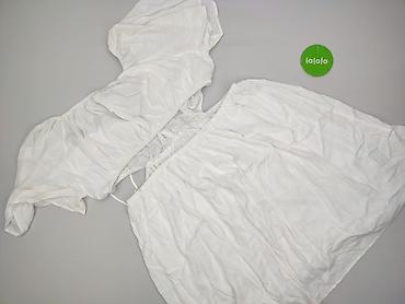 house marvel: H&M Mama, Sukienka damska, rozmiar 2XL — 3