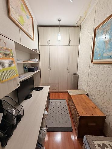 квартира 13000: 3 комнаты, 147 м², Элитка, 6 этаж, Косметический ремонт — 9
