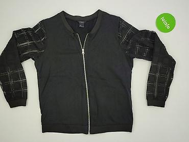 sweatshirt lindex: Lindex, Bluza damska
, rozmiar L — 2