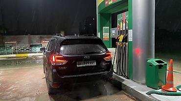 Apple iPhone: IPhone 11 Pro, 256 ГБ, Space Gray — 6