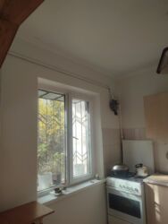 продаю обои: Обои чаптоо | Суюк тушкагаздар, Фото тушкагаздар, Кагаз тушкагаздар 6 жылдан ашык тажрыйба