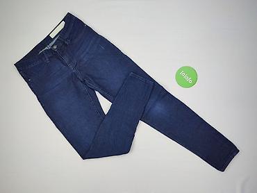 jeans cos: Esmara, Jeansy damskie, rozmiar S — 2
