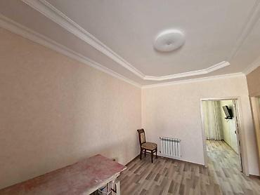 xirdalanda ipoteka evlər: Zabrat 5 otaqlı, 154 kv. m — 7