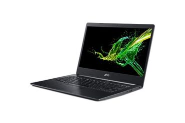 защищённый ноутбук: Ноутбук, Acer, 4 ГБ ОЭТ, Intel Core i3, 15.6 ", Колдонулган, Жумуш, окуу үчүн, эс тутум HDD