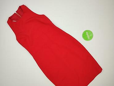 komplety: Zara, Sukienka damska, rozmiar S — 2