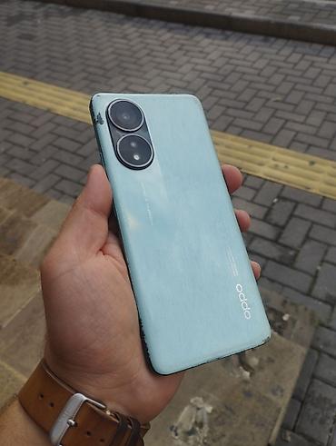 honur x 8: Honor X8b, 128 GB, Sensor, Barmaq izi, İki sim kartlı — 3