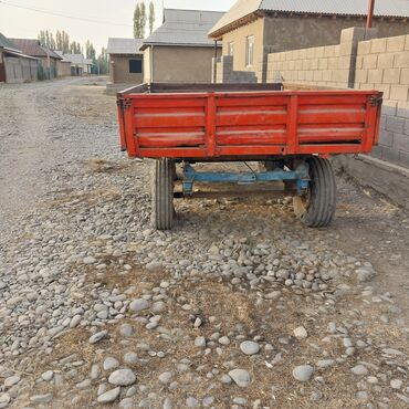 шины капсен в бишкеке: Слиндир бар кеми болот