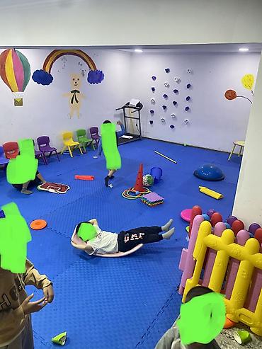 Долгосрочная аренда домов: 400 м², 9 комнат — 19