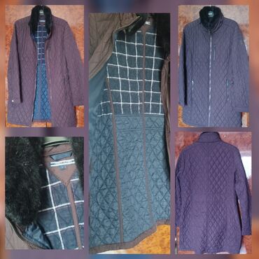 флисовые кофты бишкек: Tommy Hilfiger. Размер Л. Продаю за 50 Ман, куплено за 350. Пару раз