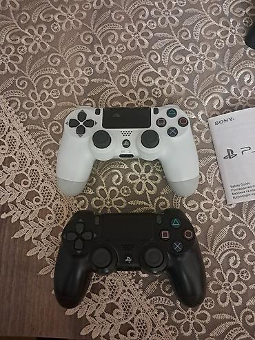 sony tx30: Sony PlayStation 4 Slim 1TB “Meganabor” komplekti Plastationnun ilk — 7